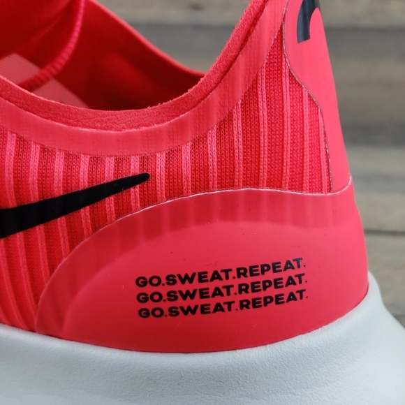Nike Superrep Go Training Running Shoes NEW - Picture 8 of 10